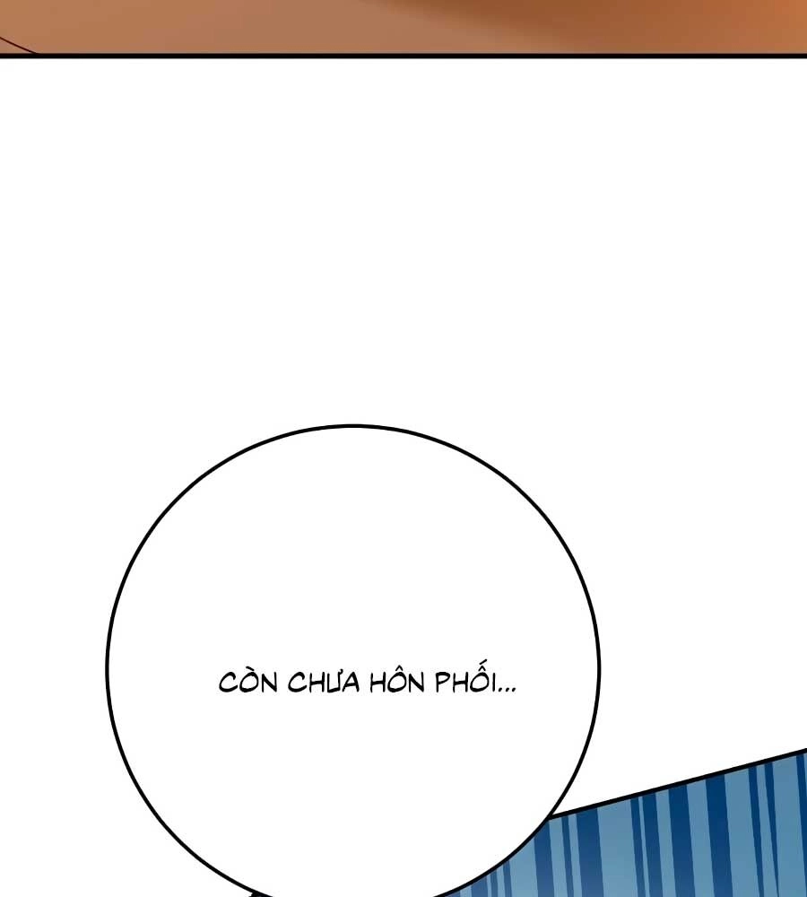 Phượng Ngự Tà Vương Chapter 22 - 27