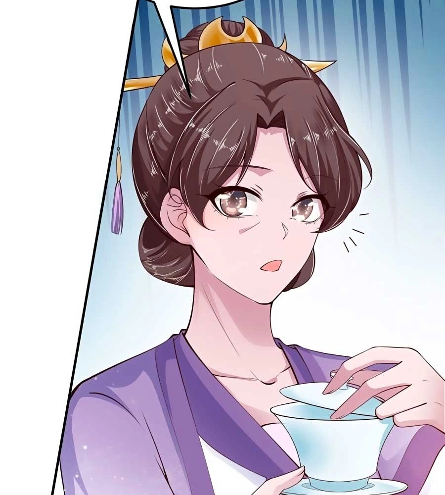 Phượng Ngự Tà Vương Chapter 22 - 28