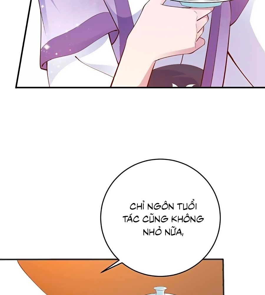 Phượng Ngự Tà Vương Chapter 22 - 29