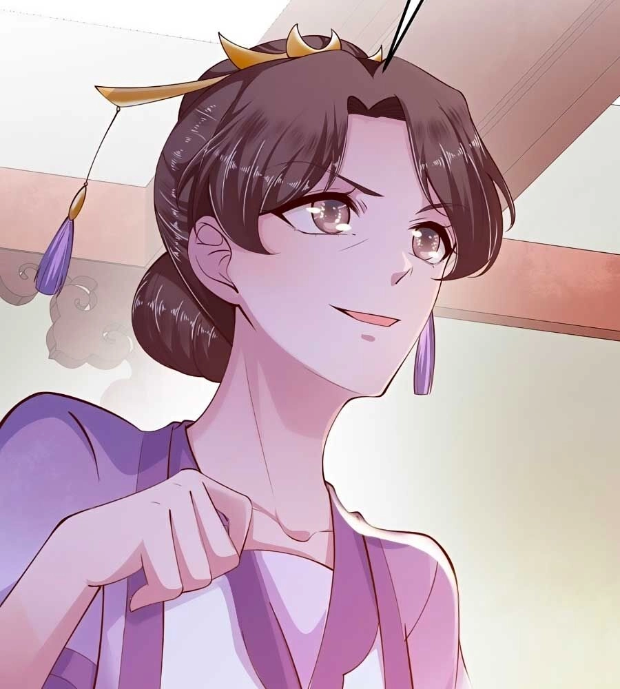 Phượng Ngự Tà Vương Chapter 22 - 31