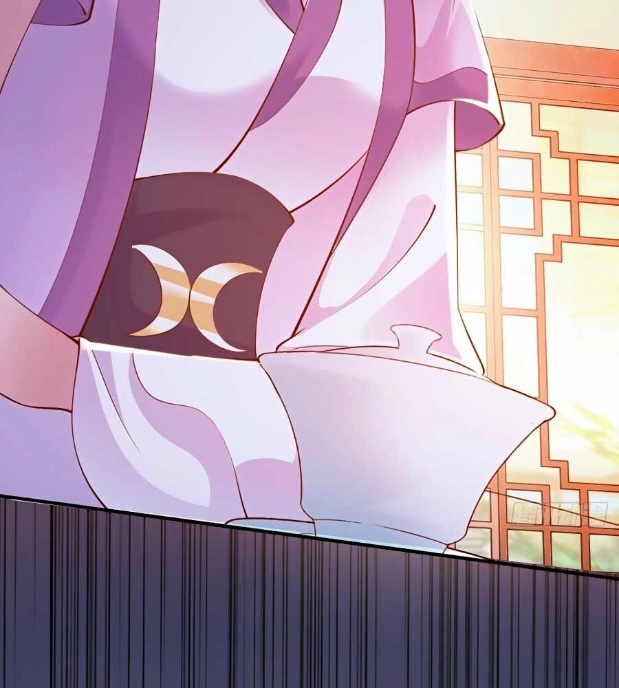 Phượng Ngự Tà Vương Chapter 22 - 32