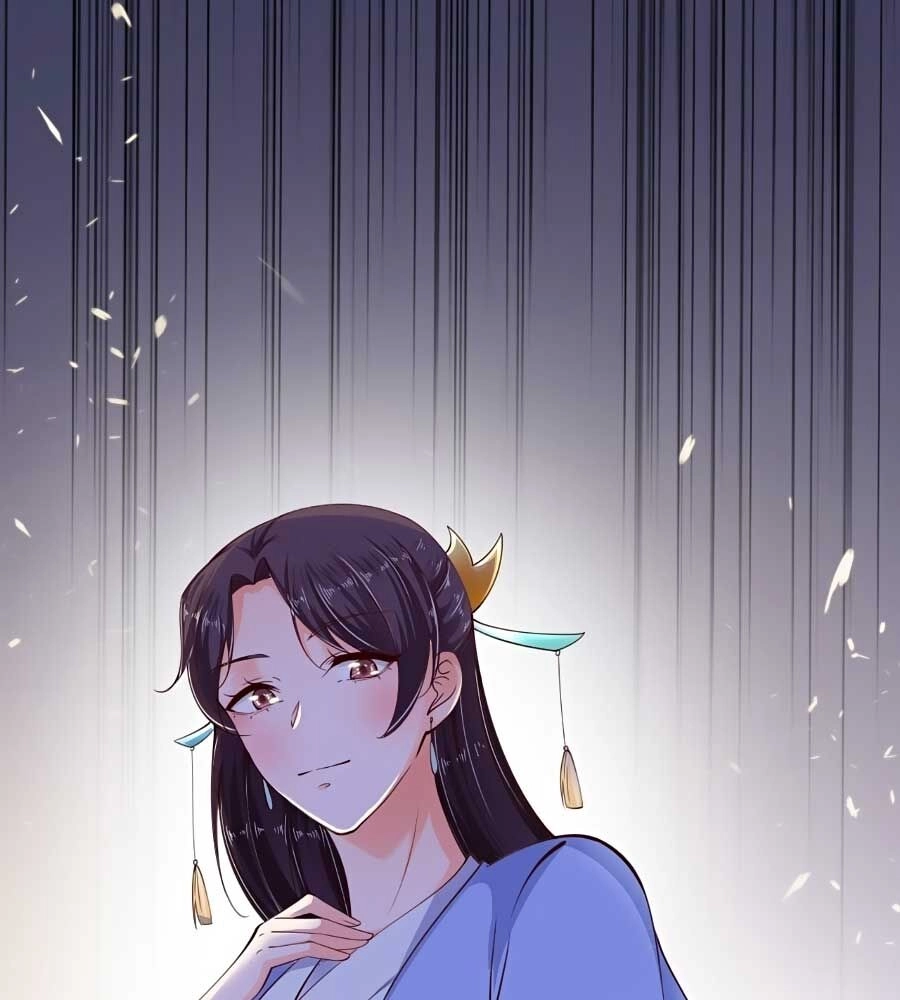 Phượng Ngự Tà Vương Chapter 22 - 33