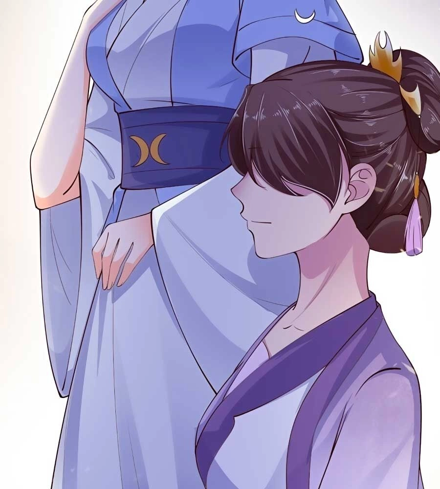 Phượng Ngự Tà Vương Chapter 22 - 34