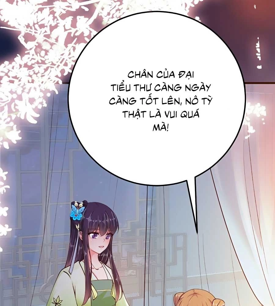 Phượng Ngự Tà Vương Chapter 22 - 38