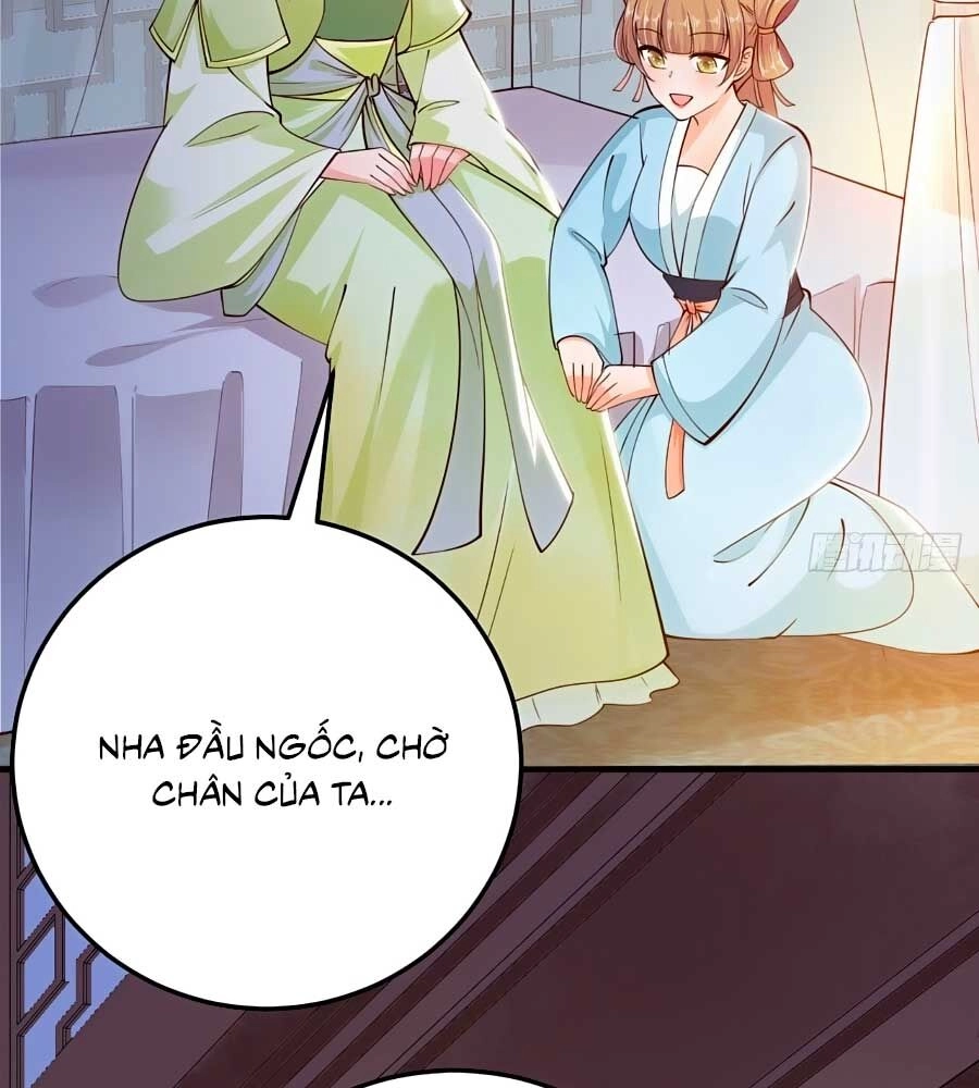 Phượng Ngự Tà Vương Chapter 22 - 39