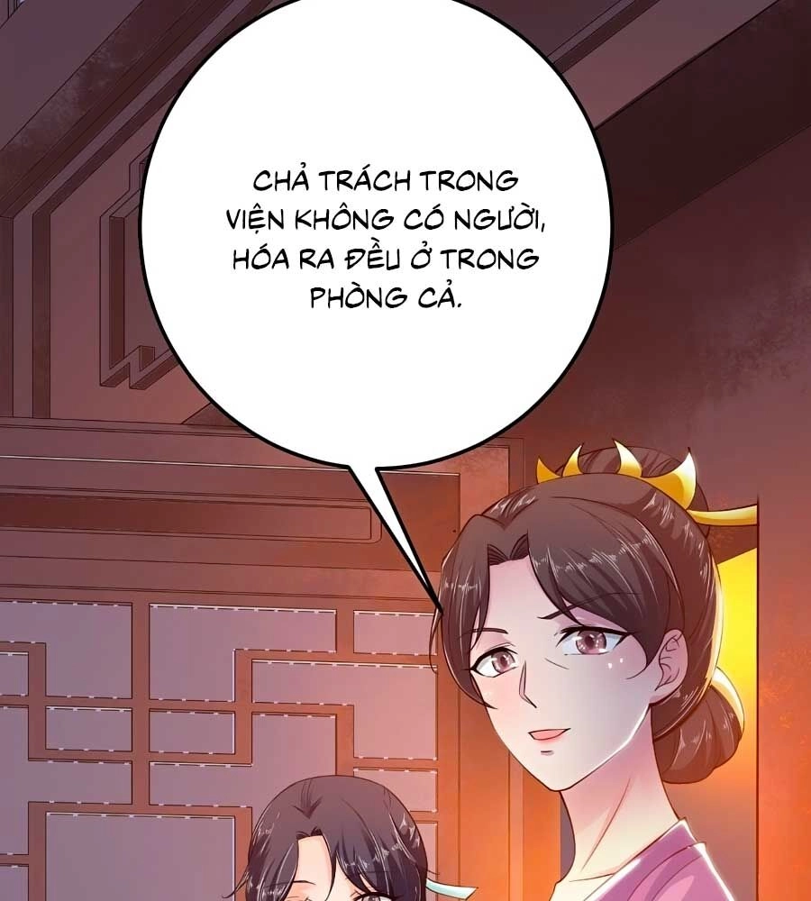 Phượng Ngự Tà Vương Chapter 22 - 40