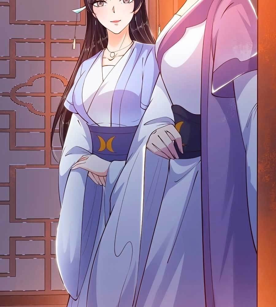 Phượng Ngự Tà Vương Chapter 22 - 41