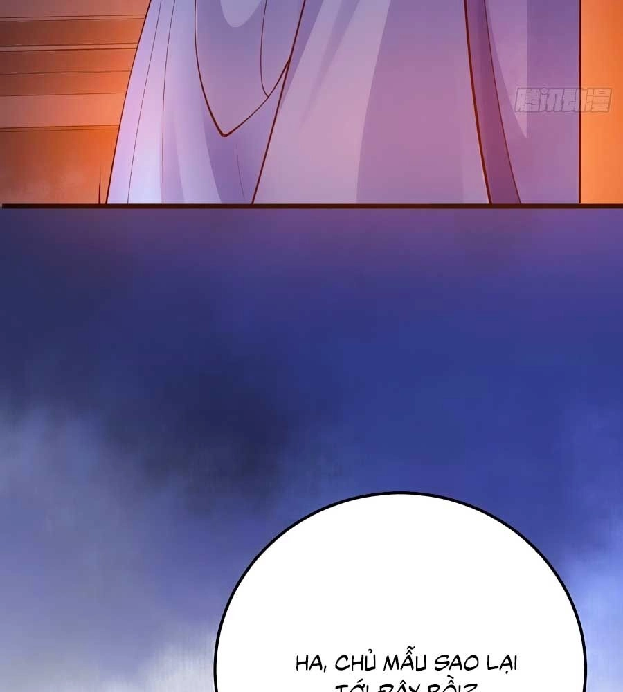Phượng Ngự Tà Vương Chapter 22 - 42