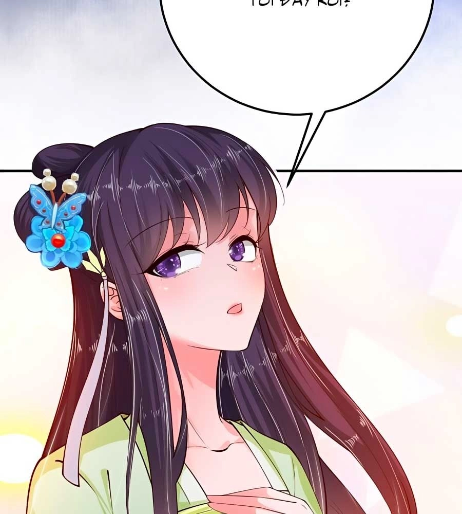 Phượng Ngự Tà Vương Chapter 22 - 43