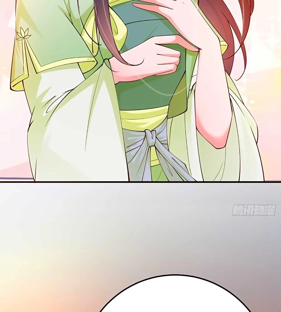 Phượng Ngự Tà Vương Chapter 22 - 44