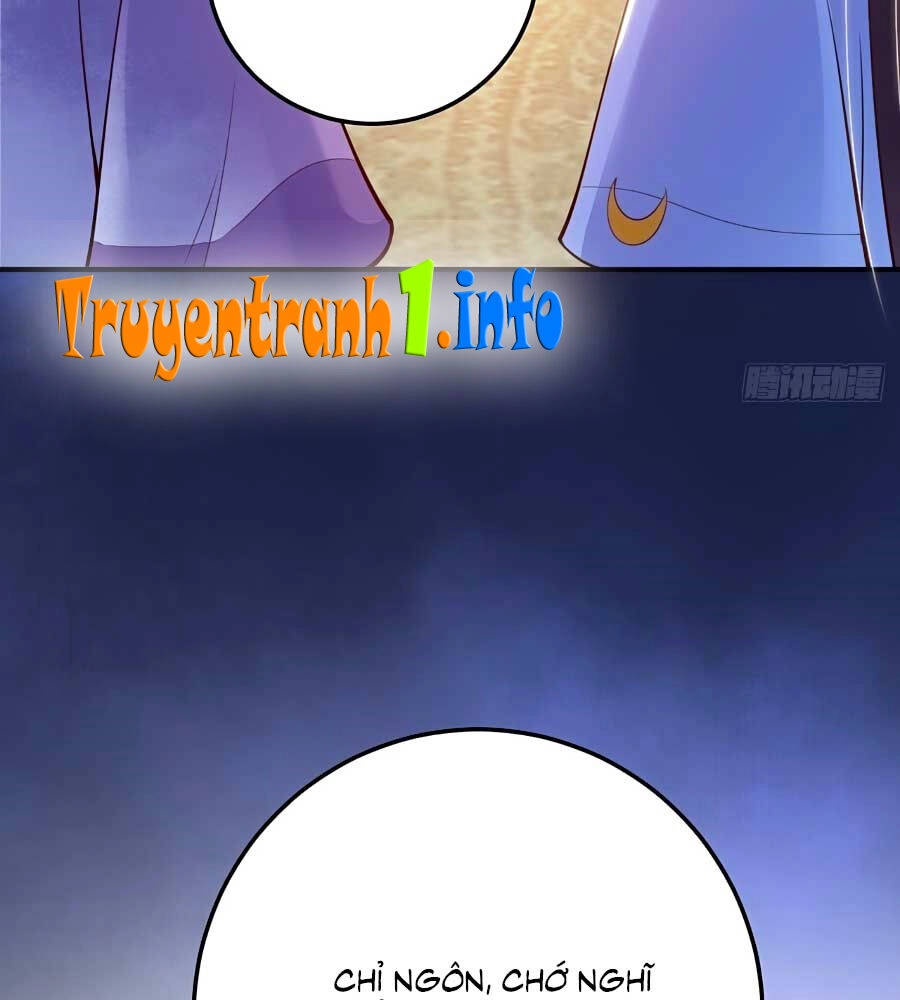 Phượng Ngự Tà Vương Chapter 22 - 49