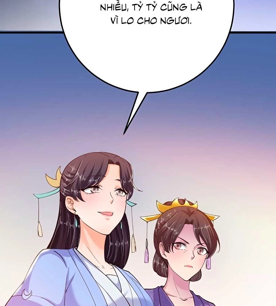 Phượng Ngự Tà Vương Chapter 22 - 50