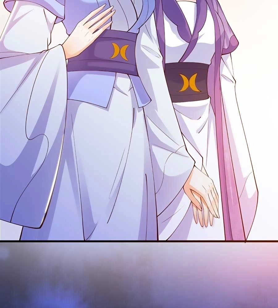 Phượng Ngự Tà Vương Chapter 22 - 51