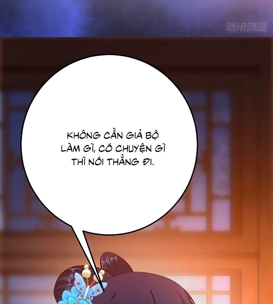 Phượng Ngự Tà Vương Chapter 22 - 52