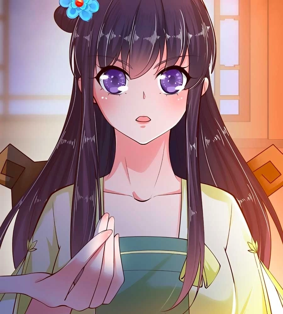 Phượng Ngự Tà Vương Chapter 22 - 53