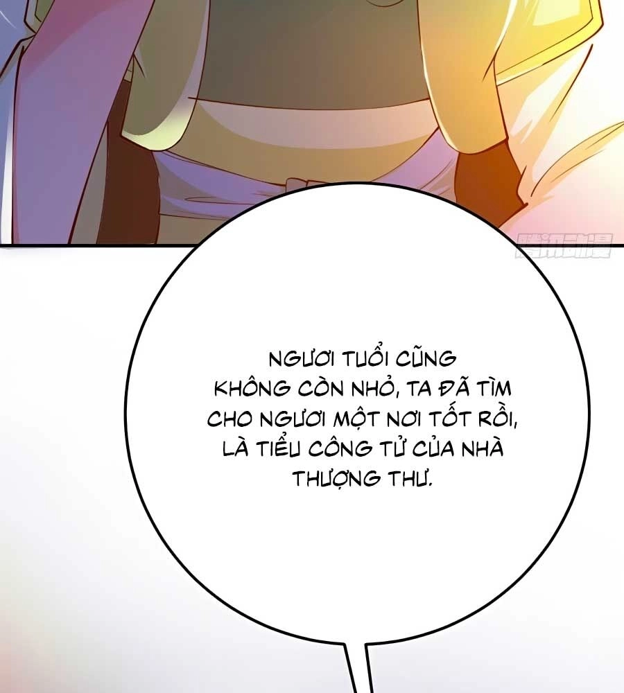 Phượng Ngự Tà Vương Chapter 22 - 54