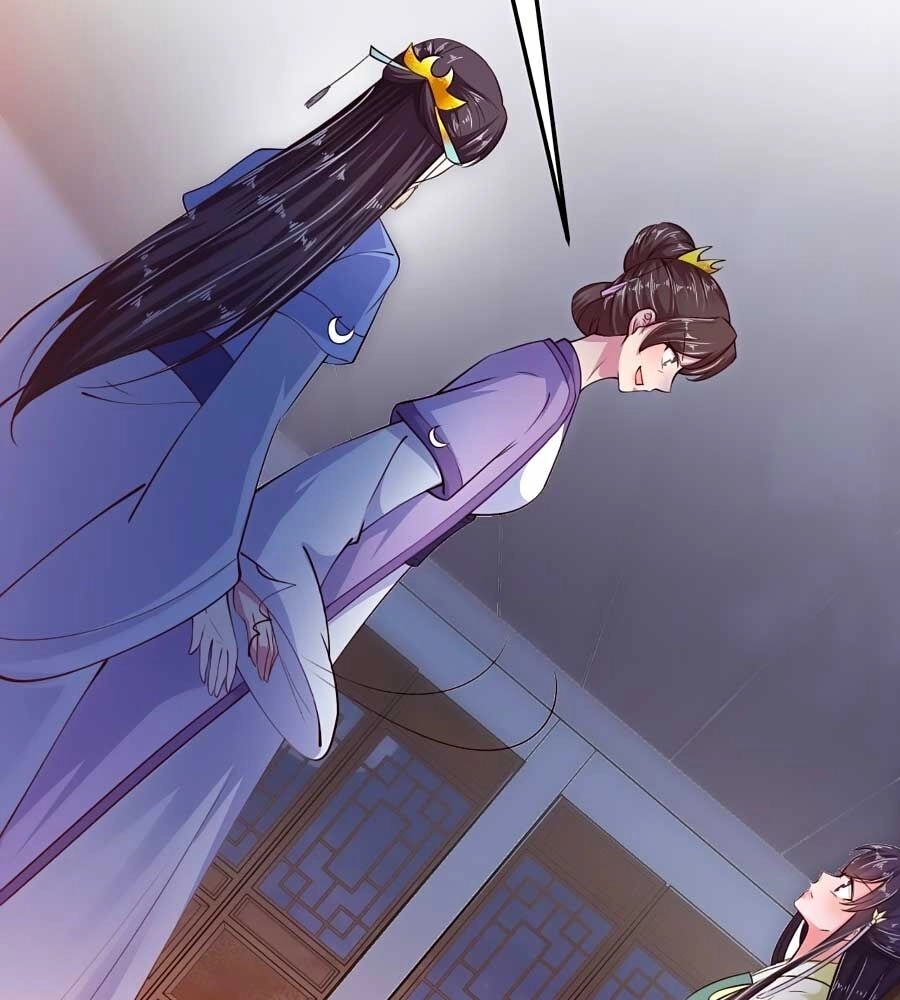 Phượng Ngự Tà Vương Chapter 22 - 55