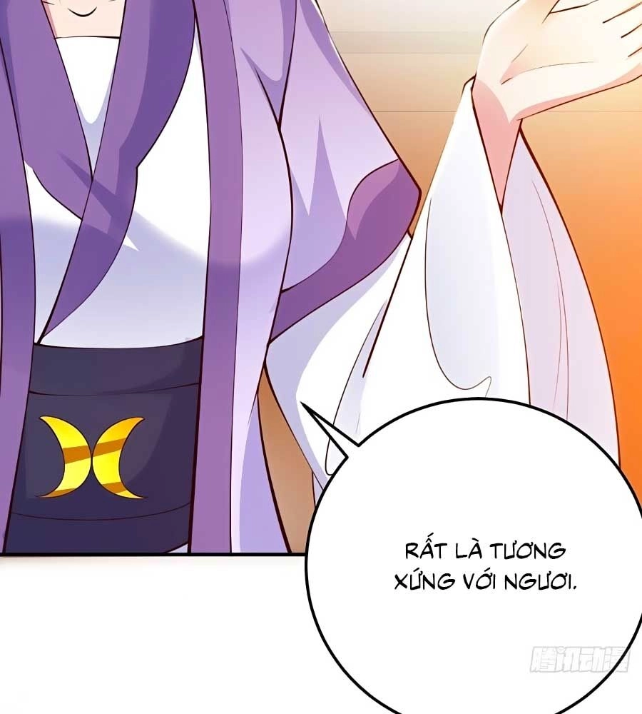 Phượng Ngự Tà Vương Chapter 22 - 58
