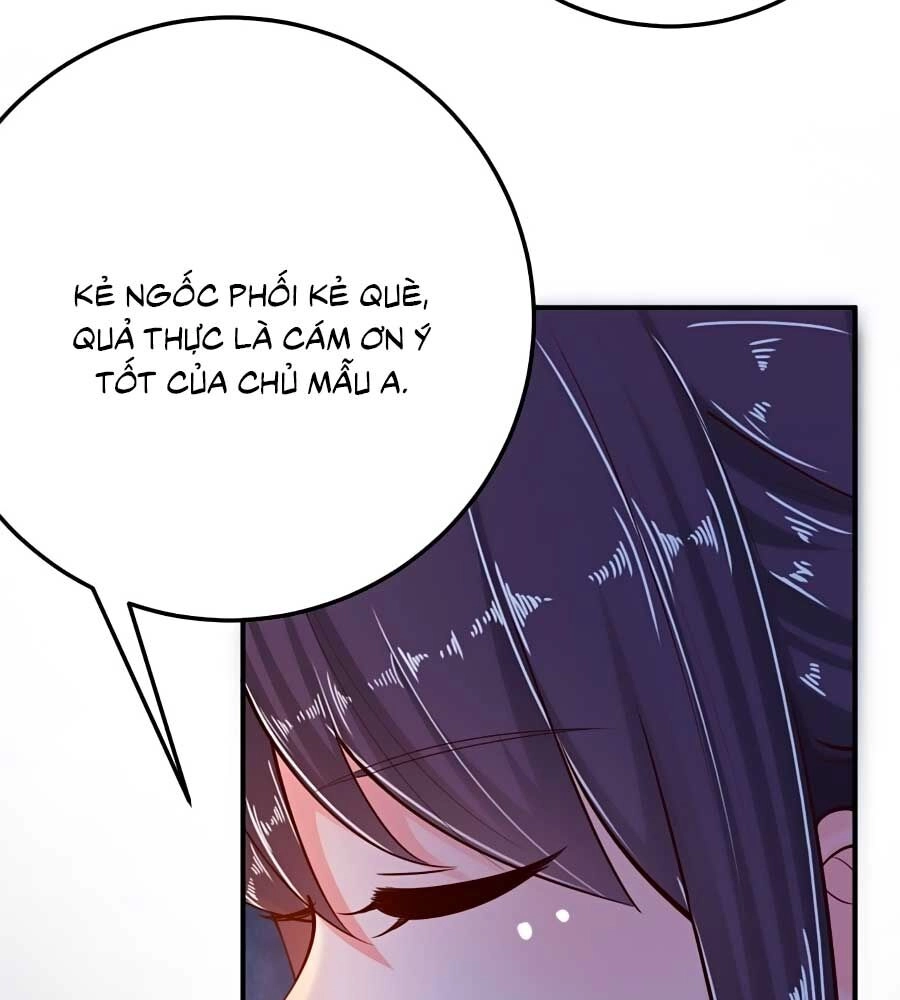 Phượng Ngự Tà Vương Chapter 22 - 59