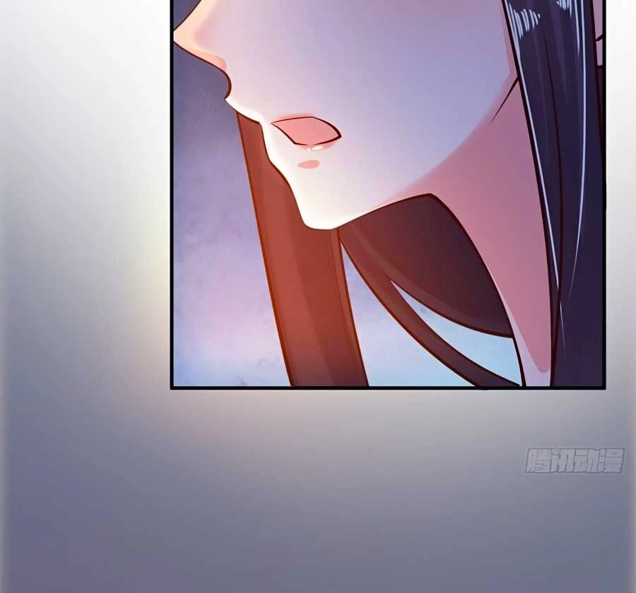 Phượng Ngự Tà Vương Chapter 22 - 60