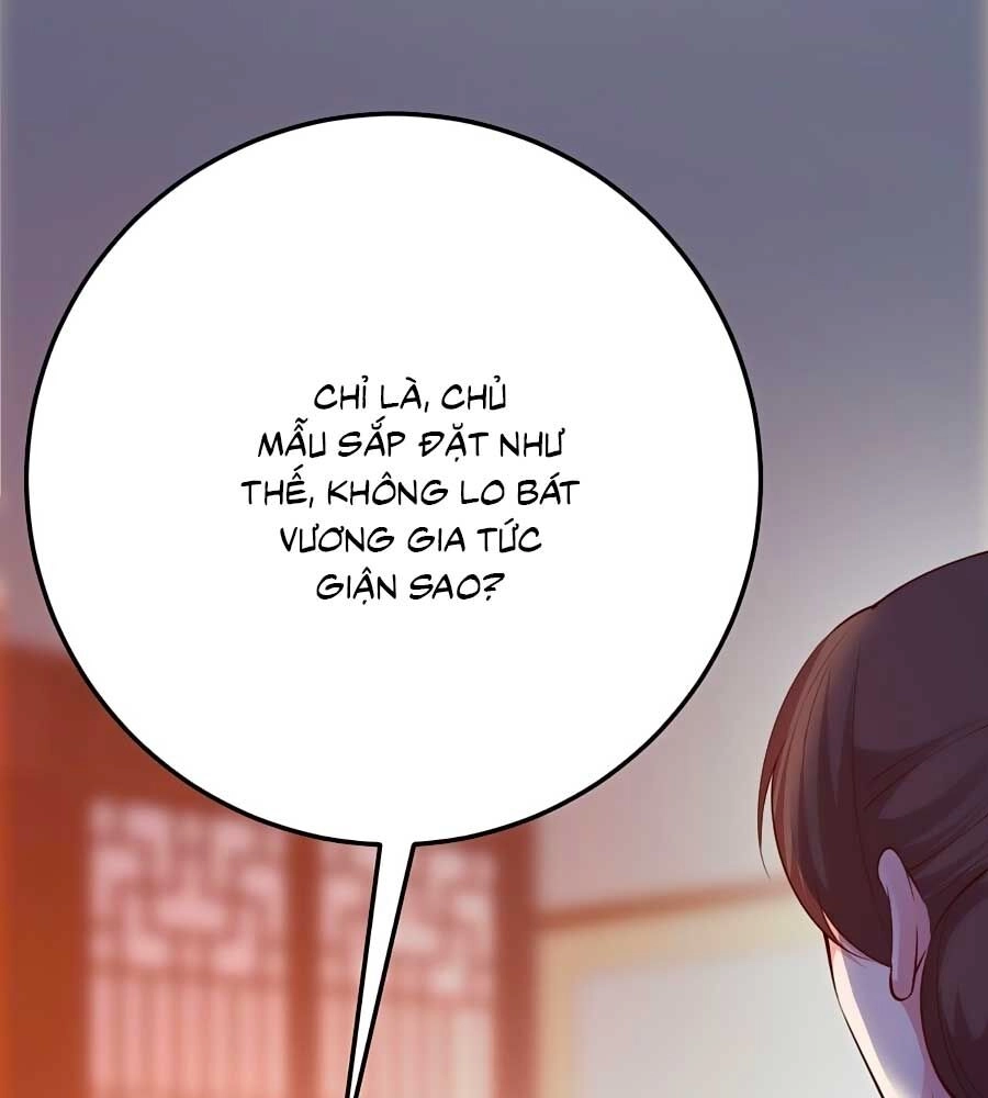 Phượng Ngự Tà Vương Chapter 22 - 61