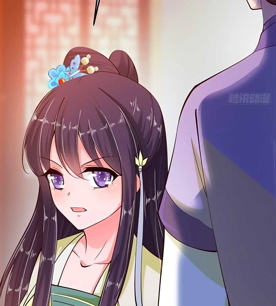 Phượng Ngự Tà Vương Chapter 22 - 62