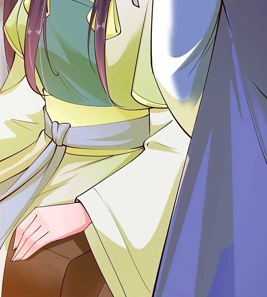 Phượng Ngự Tà Vương Chapter 22 - 63