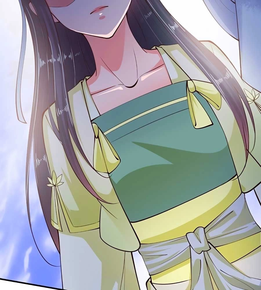 Phượng Ngự Tà Vương Chapter 22 - 66