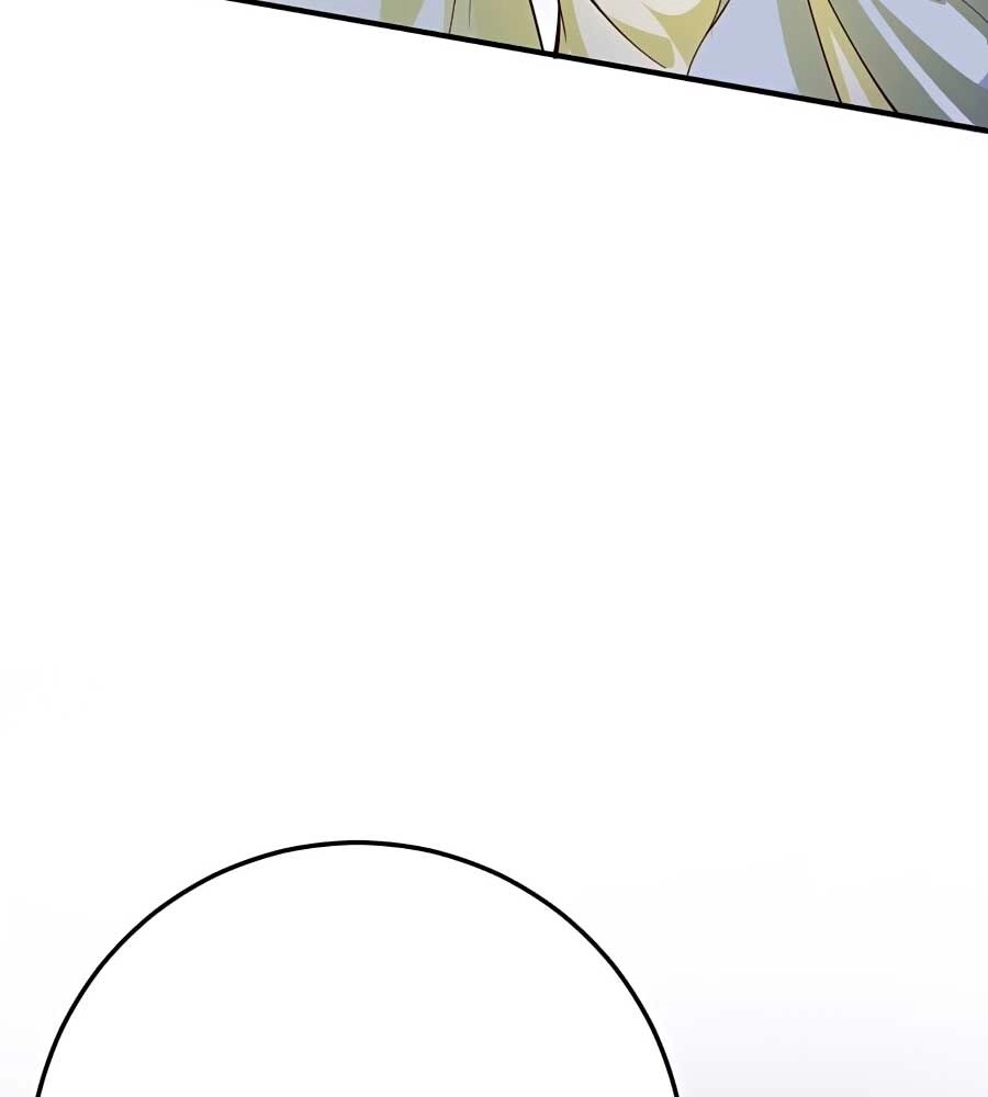 Phượng Ngự Tà Vương Chapter 22 - 67