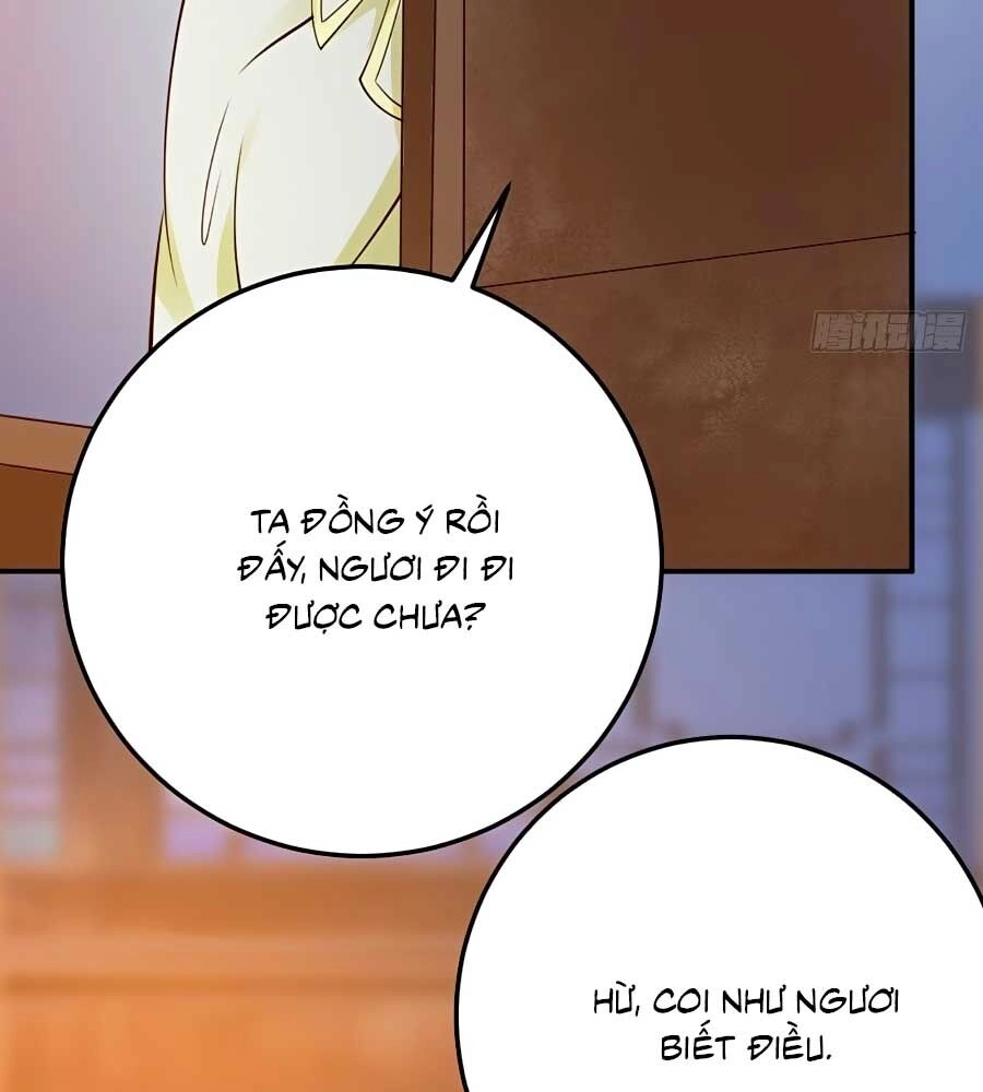 Phượng Ngự Tà Vương Chapter 22 - 69