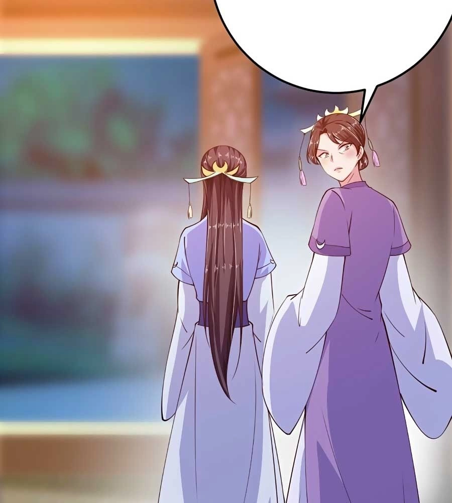 Phượng Ngự Tà Vương Chapter 22 - 70