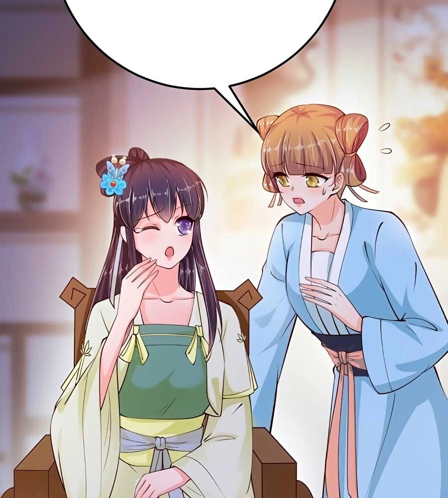 Phượng Ngự Tà Vương Chapter 22 - 72