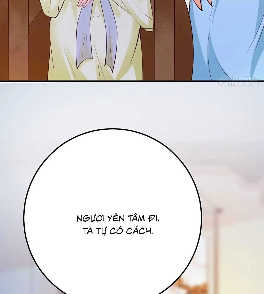 Phượng Ngự Tà Vương Chapter 22 - 73