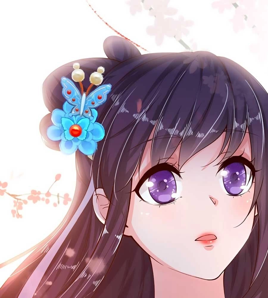 Phượng Ngự Tà Vương Chapter 22 - 78