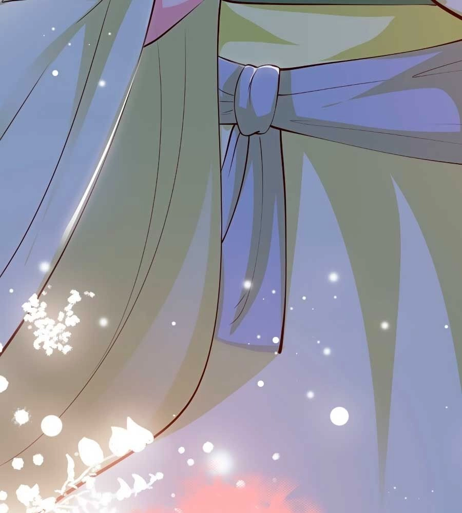 Phượng Ngự Tà Vương Chapter 22 - 80