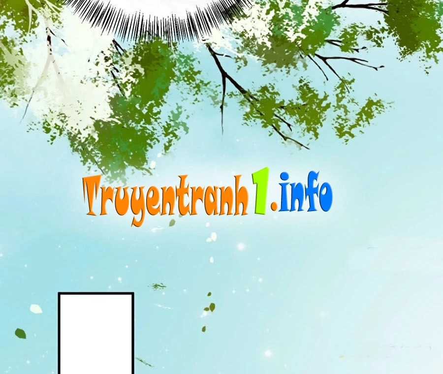 Phượng Ngự Tà Vương Chapter 23 - 4