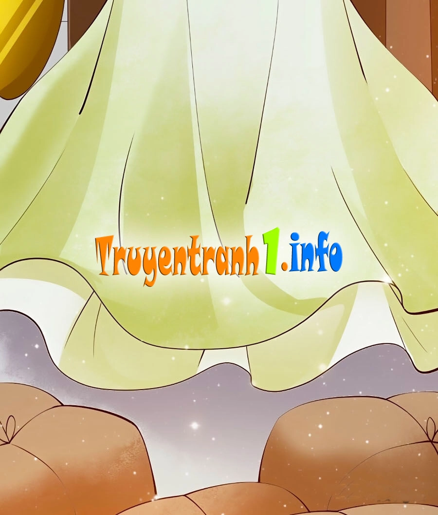 Phượng Ngự Tà Vương Chapter 23 - 9