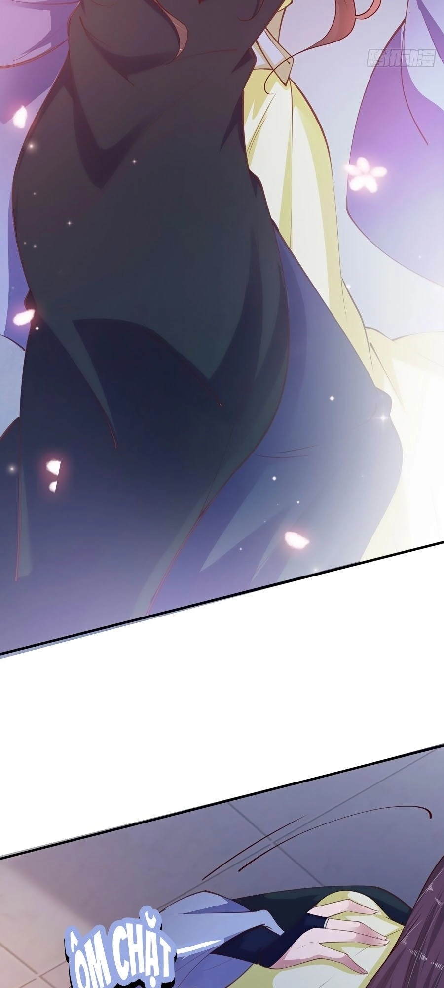 Phượng Ngự Tà Vương Chapter 23 - 37