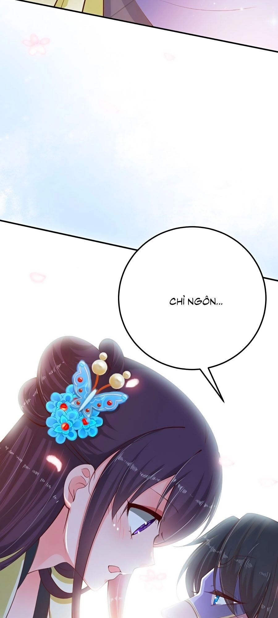 Phượng Ngự Tà Vương Chapter 23 - 39