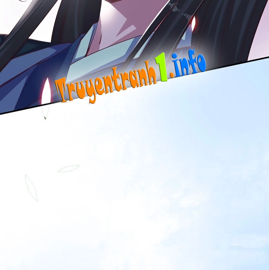 Phượng Ngự Tà Vương Chapter 23 - 42