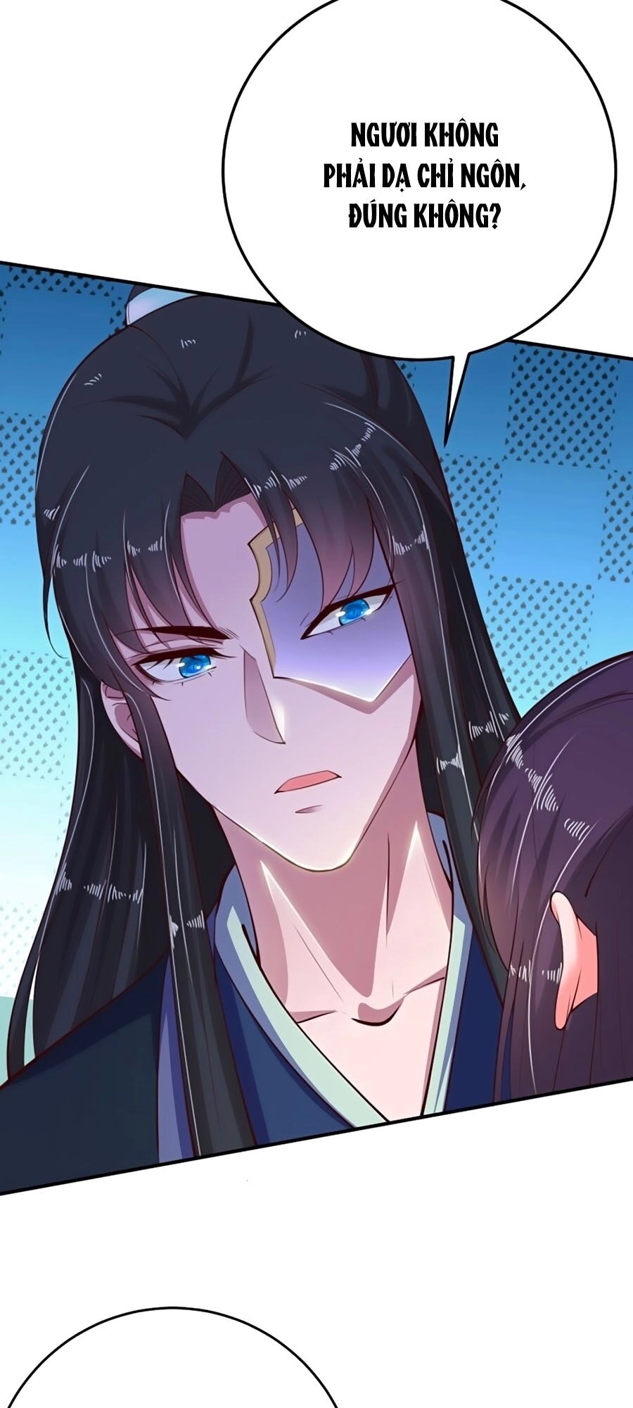 Phượng Ngự Tà Vương Chapter 24 - 2