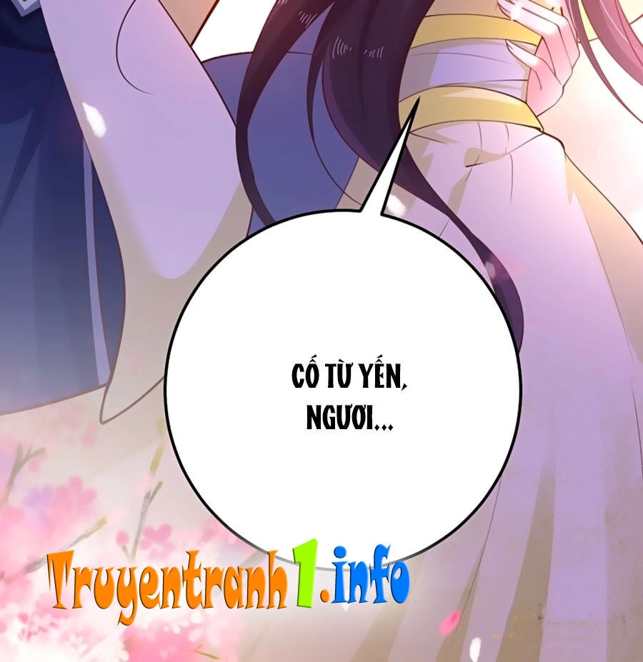 Phượng Ngự Tà Vương Chapter 24 - 10