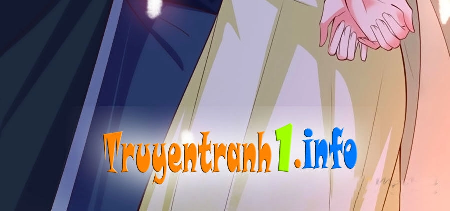 Phượng Ngự Tà Vương Chapter 24 - 15