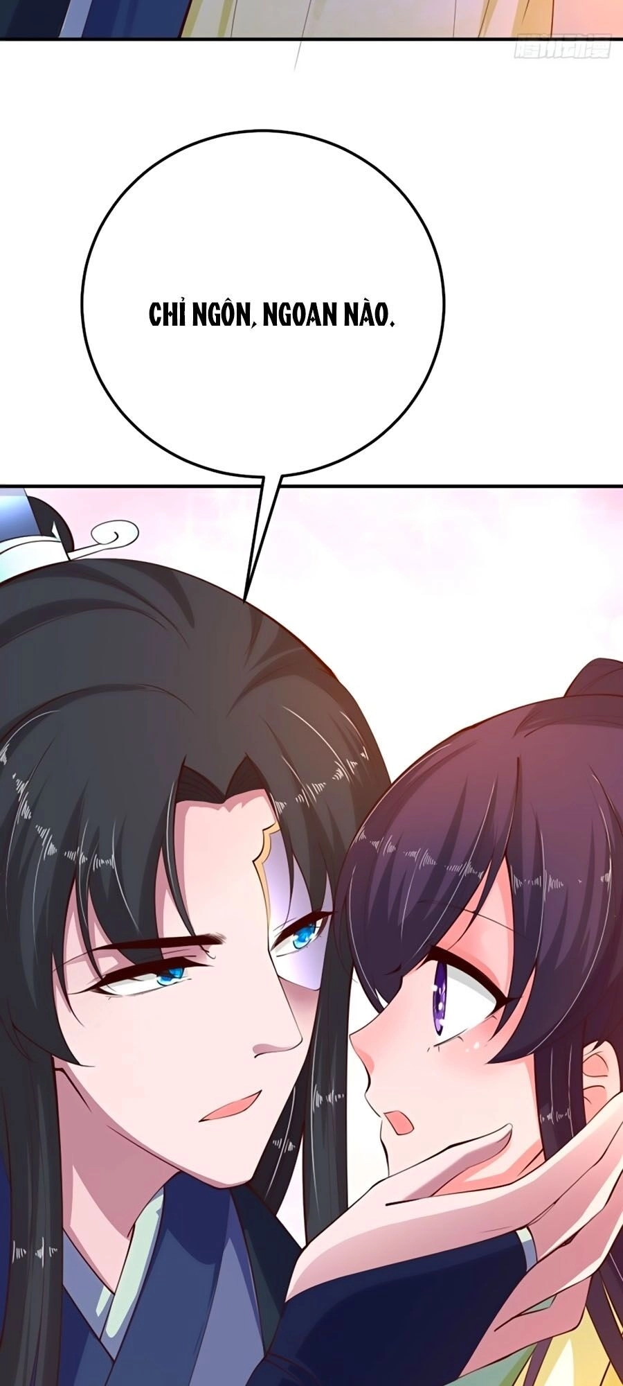 Phượng Ngự Tà Vương Chapter 24 - 16