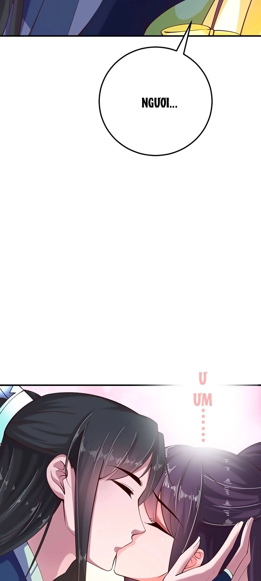 Phượng Ngự Tà Vương Chapter 24 - 17