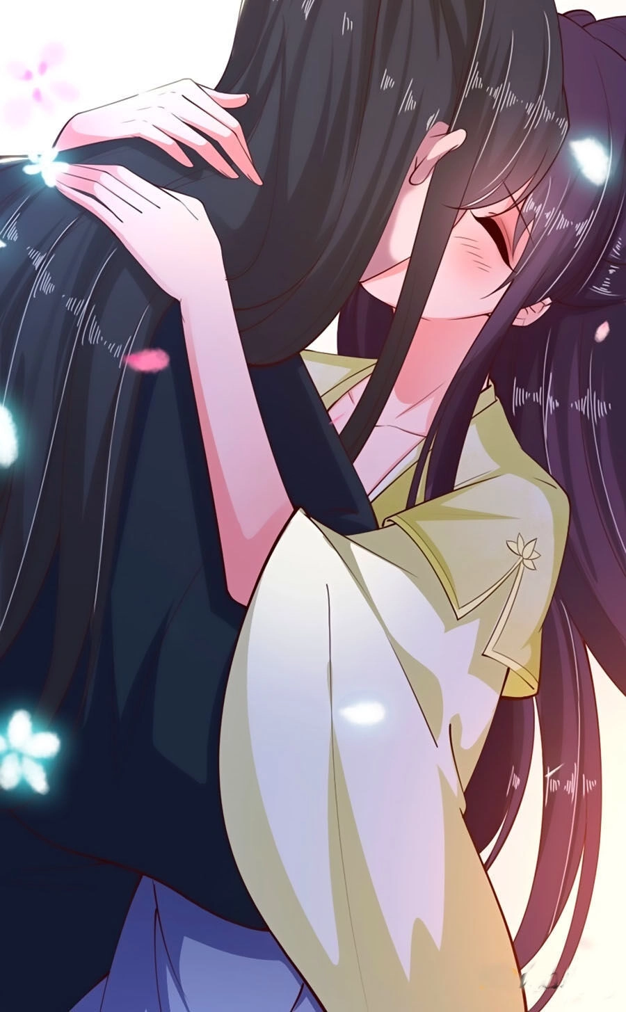 Phượng Ngự Tà Vương Chapter 24 - 20