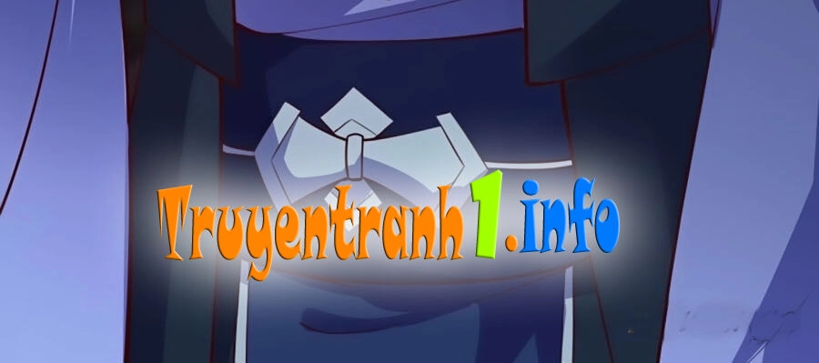 Phượng Ngự Tà Vương Chapter 24 - 24