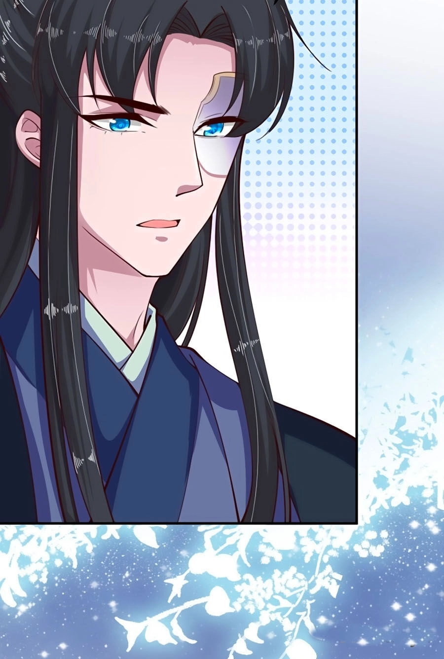 Phượng Ngự Tà Vương Chapter 24 - 32