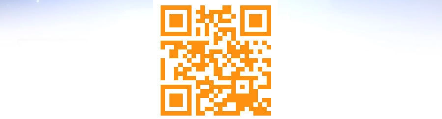 Phượng Ngự Tà Vương Chapter 24 - 34