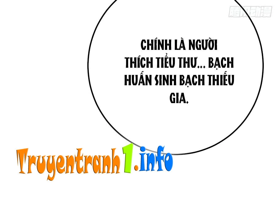 Phượng Ngự Tà Vương Chapter 25 - 12